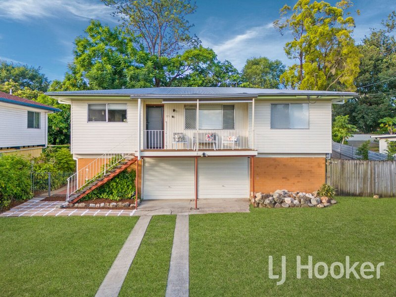 Photo - 25 Wakley Street, Acacia Ridge QLD 4110 - Image 2