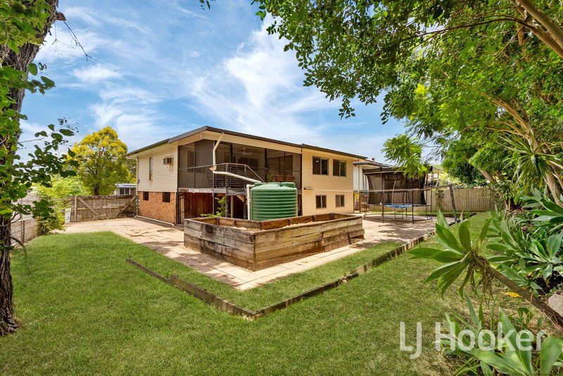 Photo - 25 Wakley Street, Acacia Ridge QLD 4110 - Image 7