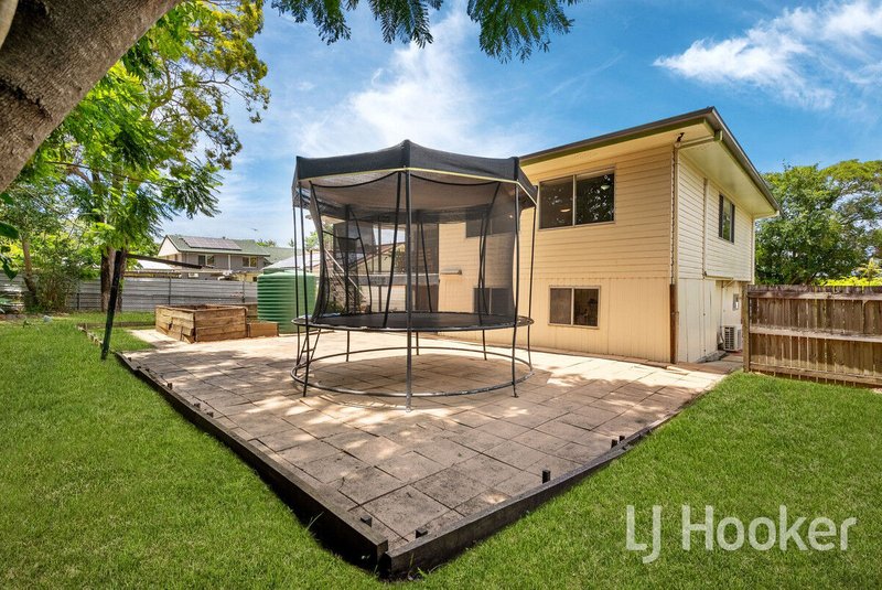 Photo - 25 Wakley Street, Acacia Ridge QLD 4110 - Image 8