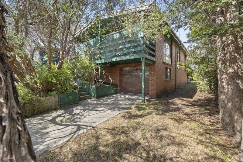 25 Walbrook Road, Rye VIC 3941