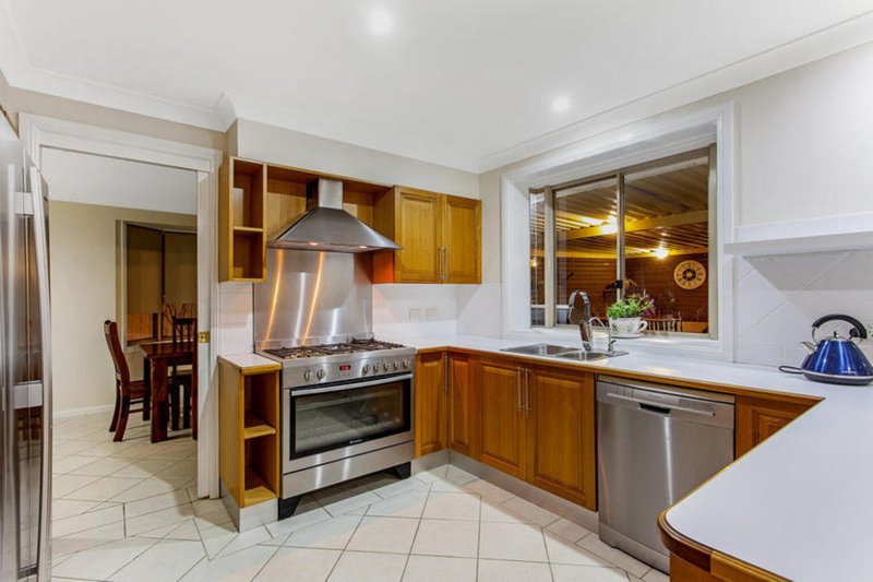 Photo - 25 Walch Avenue, Bateau Bay NSW 2261 - Image 2