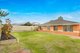 Photo - 25 Waldburg Drive, Tapping WA 6065 - Image 2