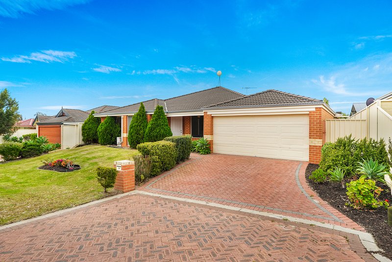 Photo - 25 Waldburg Drive, Tapping WA 6065 - Image 30