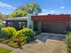 Photo - 25 Walker Street, Benalla VIC 3672 - Image 2