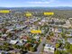 Photo - 25 Walker Street, Benalla VIC 3672 - Image 3