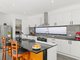 Photo - 25 Walker Street, Benalla VIC 3672 - Image 7