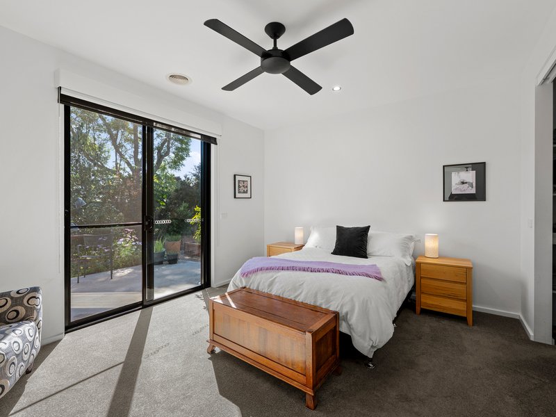 Photo - 25 Walker Street, Benalla VIC 3672 - Image 9