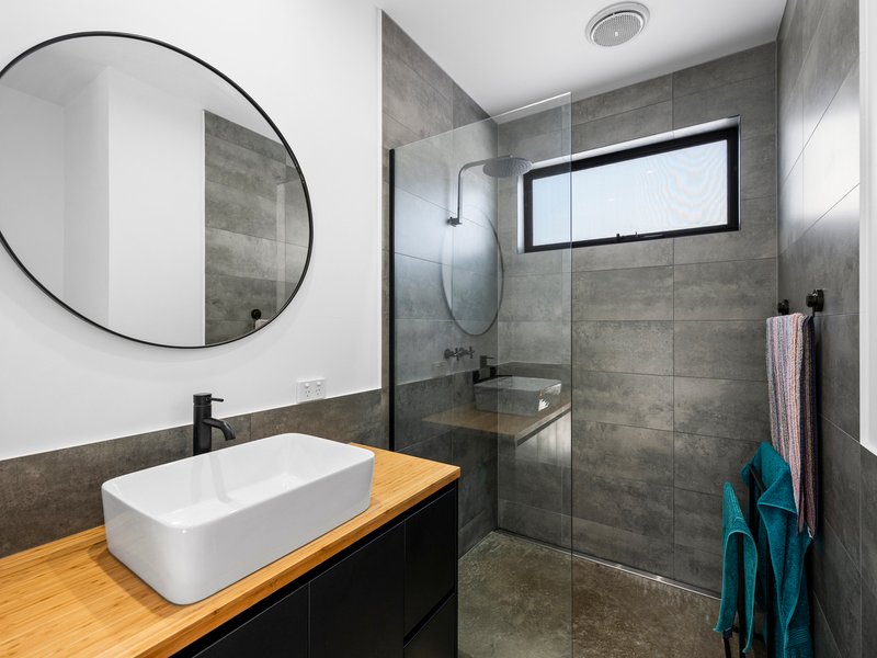 Photo - 25 Walker Street, Benalla VIC 3672 - Image 10