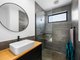 Photo - 25 Walker Street, Benalla VIC 3672 - Image 10