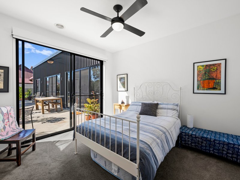 Photo - 25 Walker Street, Benalla VIC 3672 - Image 11
