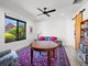 Photo - 25 Walker Street, Benalla VIC 3672 - Image 13
