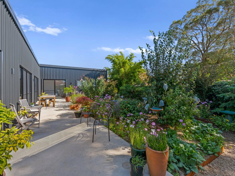 Photo - 25 Walker Street, Benalla VIC 3672 - Image 14