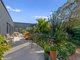 Photo - 25 Walker Street, Benalla VIC 3672 - Image 14