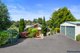 Photo - 25 Walker Street, Forth TAS 7310 - Image 1