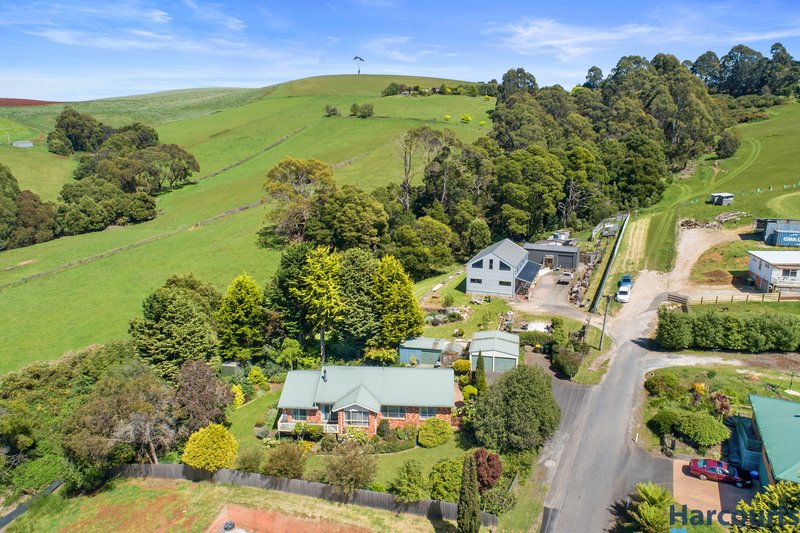 Photo - 25 Walker Street, Forth TAS 7310 - Image 3