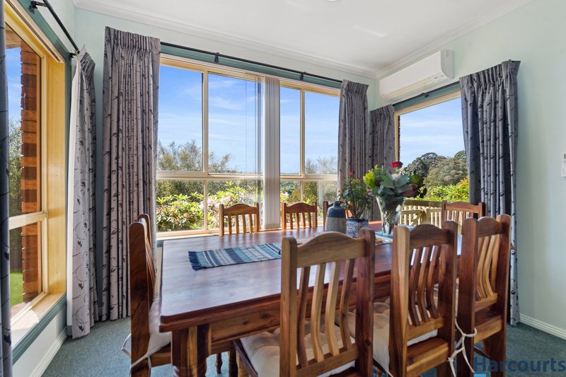 Photo - 25 Walker Street, Forth TAS 7310 - Image 4