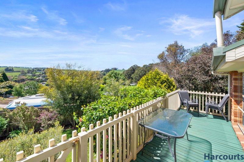 Photo - 25 Walker Street, Forth TAS 7310 - Image 5