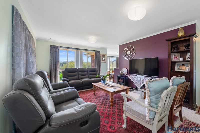 Photo - 25 Walker Street, Forth TAS 7310 - Image 6