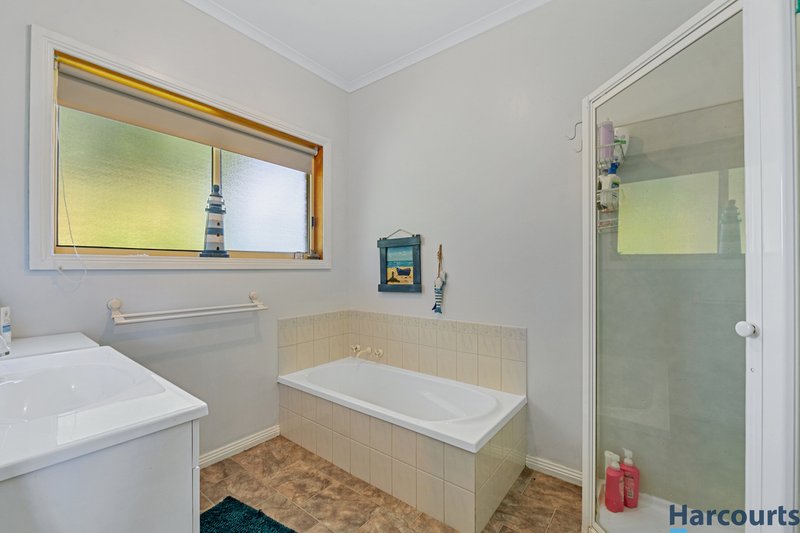 Photo - 25 Walker Street, Forth TAS 7310 - Image 11