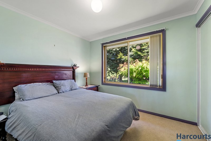 Photo - 25 Walker Street, Forth TAS 7310 - Image 12