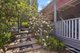 Photo - 25 Walpole Lane, Franklin TAS 7113 - Image 1