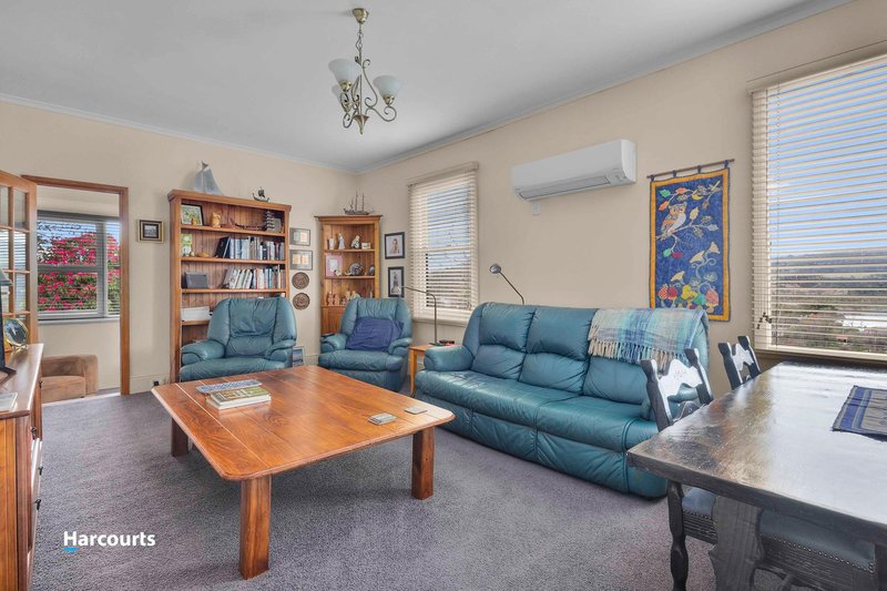 Photo - 25 Walpole Lane, Franklin TAS 7113 - Image 3