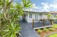 Photo - 25 Walter Street, Murarrie QLD 4172 - Image 1