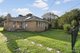 Photo - 25 Wangarra Road, Frankston VIC 3199 - Image 1