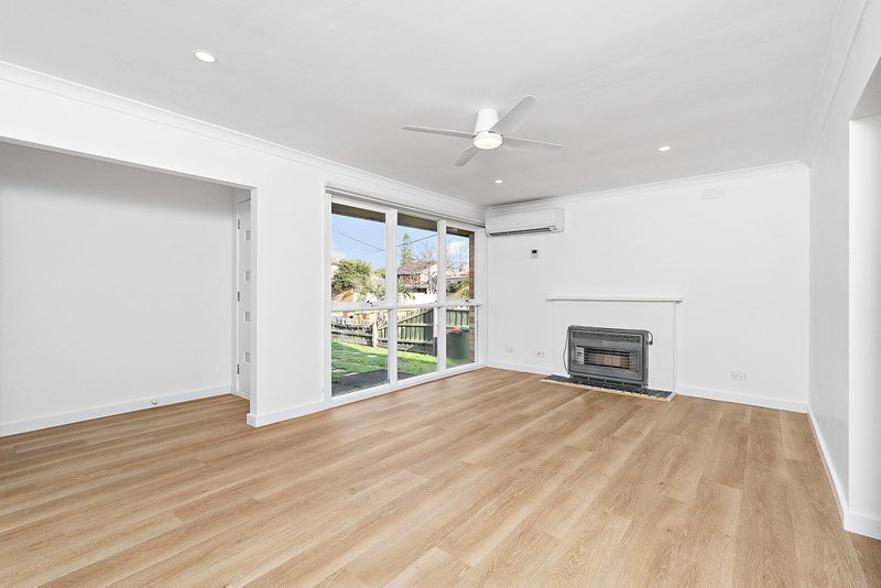 Photo - 25 Wangarra Road, Frankston VIC 3199 - Image 2