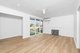 Photo - 25 Wangarra Road, Frankston VIC 3199 - Image 2