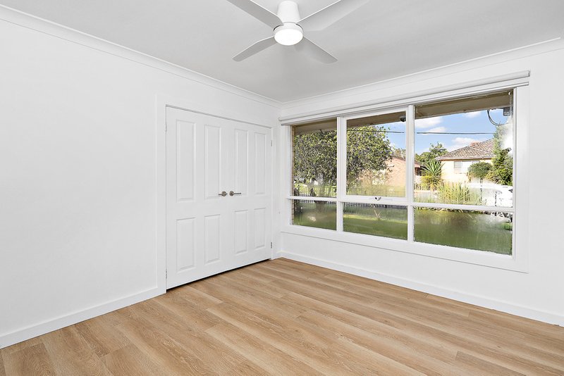Photo - 25 Wangarra Road, Frankston VIC 3199 - Image 4