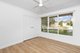 Photo - 25 Wangarra Road, Frankston VIC 3199 - Image 4