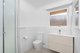 Photo - 25 Wangarra Road, Frankston VIC 3199 - Image 5