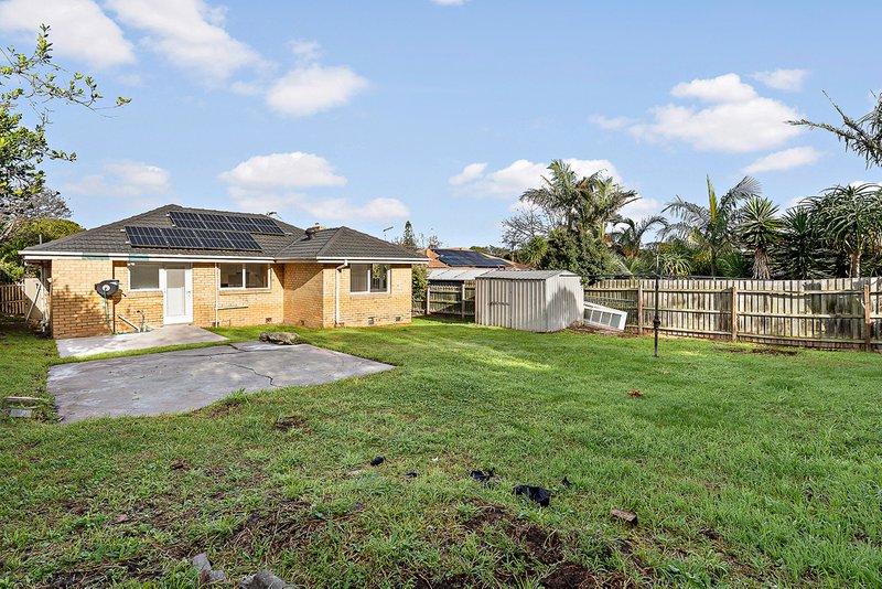 Photo - 25 Wangarra Road, Frankston VIC 3199 - Image 6