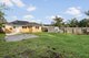 Photo - 25 Wangarra Road, Frankston VIC 3199 - Image 6