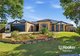 Photo - 25 Waranga Court, Murrumba Downs QLD 4503 - Image 1