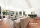 Photo - 25 Waranga Court, Murrumba Downs QLD 4503 - Image 2