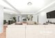 Photo - 25 Waranga Court, Murrumba Downs QLD 4503 - Image 3
