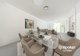 Photo - 25 Waranga Court, Murrumba Downs QLD 4503 - Image 4