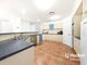 Photo - 25 Waranga Court, Murrumba Downs QLD 4503 - Image 5