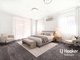 Photo - 25 Waranga Court, Murrumba Downs QLD 4503 - Image 7