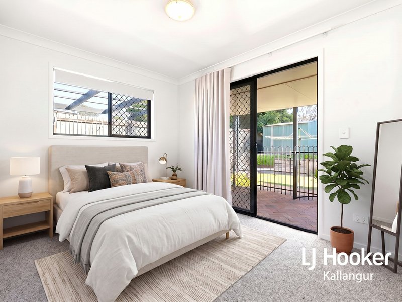 Photo - 25 Waranga Court, Murrumba Downs QLD 4503 - Image 9