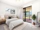 Photo - 25 Waranga Court, Murrumba Downs QLD 4503 - Image 9
