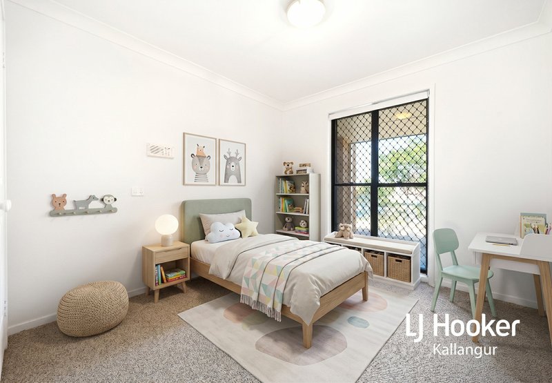 Photo - 25 Waranga Court, Murrumba Downs QLD 4503 - Image 11