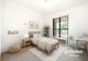 Photo - 25 Waranga Court, Murrumba Downs QLD 4503 - Image 11