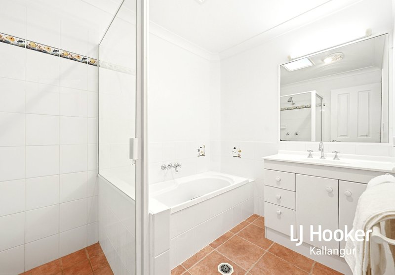 Photo - 25 Waranga Court, Murrumba Downs QLD 4503 - Image 12