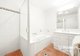 Photo - 25 Waranga Court, Murrumba Downs QLD 4503 - Image 12