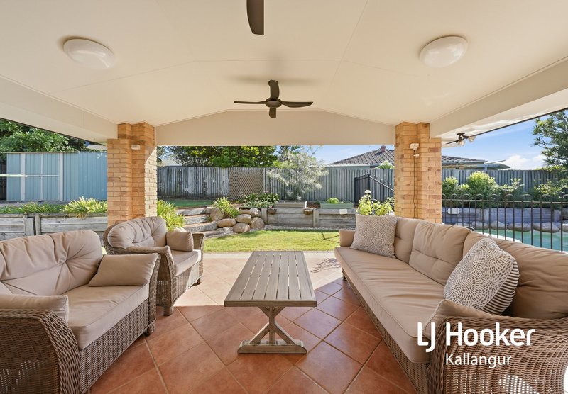 Photo - 25 Waranga Court, Murrumba Downs QLD 4503 - Image 14