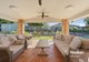 Photo - 25 Waranga Court, Murrumba Downs QLD 4503 - Image 14