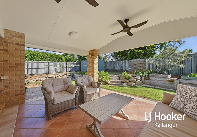 Photo - 25 Waranga Court, Murrumba Downs QLD 4503 - Image 15